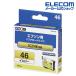 ϥ EPSON ICY46ߴ IRH-E46Y 쥳 ߸˽ʬ