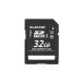  Elecom SDHC память карта SD карта Class10 UHS-I 32GB ELECOM MF-BSD-032