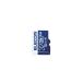  Elecom microSD карта данные восстановление сервис имеется microSDHC карта (UHS-I U3 V30) 32GB 32GB MF-MS032GU13V3R