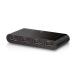 �G���R�� HDMI�ؑ֊� 3����1�o�� HDMI �ؑ֊� HDMI�P�[�u��1m �t�� �ȈՃp�b�P�[�W �u���b�N DH-SW31BK/E �֘A�摜3