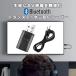 Bluetooth 5.0 передатчик ресивер 2in1 радиопередатчик приемник телевизор динамик iPhone смартфон черный Web японский язык инструкция имеется 
