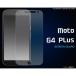 �ե���� Moto G4 Plus�� �վ��ݸ���� SIM�ե꡼ ��� G4 �ץ饹