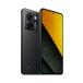 Xiaomi POCO M7 Pro 5G 8GB+256GB выпуск на японском языке Sim свободный смартфон 120Hz иметь машина EL дисплей батарея большой емкости -