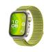 �t�@�[�E�F�C HUAWEI WATCH FIT 4 Pro �O���[�� �X�}�[�g�E�H�b�` 1.82�C���`�L�@EL �S�d�} GPS 5ATM�h���y�V�i�z