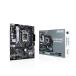 H610M-A D4 intel no. 14*13*12 поколение CPU соответствует LGA1700 H610 установка DDR4 mATX материнская плата / внутренний официальный агент товар 