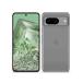 Google Pixel 8 GZPF0 багажник :SIM свободный OS вид :Android 14 распродажа время :2023 год зима модель экран размер :6.2 дюймовый 