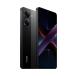 Xiaomi POCO X7 Pro 12GB+512GB выпуск на японском языке Sim свободный смартфон 90W гипер- Charge 120Hz иметь машина EL дисплей IP68 пыленепроницаемый * водонепроницаемый 