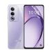 OPPO A3 5G A402OP лиловый Y!mobile версия SIM свободный [ Y!mobile кроме тоже использование возможность (APN установка необходим )]
