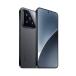  автомобиль omi(Xiaomi) SIM свободный смартфон Xiaomi 15 12GB+256GB Leica Summilux оптика линзы Triple 5000 десять тысяч пикселей камера compact корпус 