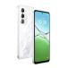 OPPOopo6.7 дюймовый SIM свободный смартфон OPPO A5 5G белый CPH2735 WH
