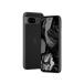 SIM свободный Google Pixel 8a 128GB(8GB RAM) смартфон корпус (Obsidian)