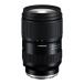 28-75mm F/2.8 Di III VXD G2 A063S �\�j�[E�}�E���g�p �W���Y�[����