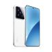  автомобиль omi(Xiaomi) SIM свободный смартфон Xiaomi 15 12GB+256GB Leica Summilux оптика линзы Triple 5000 десять тысяч пикселей камера compact корпус 