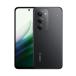 ���㥪��(Xiaomi) SIM�ե꡼���ޡ��ȥե��� REDMI 15 5G 4+128GB 7000mAh �����̥Хåƥ꡼ 33W���㡼�� 5G�б�