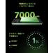 �V���I�~(Xiaomi) SIM�t���[�X�}�[�g�t�H�� REDMI 15 5G 4+128GB 7000mAh ��e�ʃo�b�e���[ 33W�`���[�W 5G�Ή� �֘A�摜1