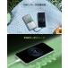 �V���I�~(Xiaomi) SIM�t���[�X�}�[�g�t�H�� REDMI 15 5G 4+128GB 7000mAh ��e�ʃo�b�e���[ 33W�`���[�W 5G�Ή� �֘A�摜2