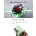 �V���I�~(Xiaomi) SIM�t���[�X�}�[�g�t�H�� REDMI 15 5G 4+128GB 7000mAh ��e�ʃo�b�e���[ 33W�`���[�W 5G�Ή� �֘A�摜3