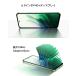 �V���I�~(Xiaomi) SIM�t���[�X�}�[�g�t�H�� REDMI 15 5G 4+128GB 7000mAh ��e�ʃo�b�e���[ 33W�`���[�W 5G�Ή� �֘A�摜4