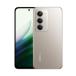  автомобиль omi(Xiaomi) SIM свободный смартфон REDMI 15 5G 4+128GB 7000mAh батарея большой емкости -33W Charge 5G соответствует 6.9 дюймовый 