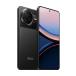 Xiaomi POCO F7 Ultra 12GB+256GB выпуск на японском языке Sim свободный смартфон Snapdragon 8 Elite 120W гипер- Charge IP68 пыленепроницаемый водонепроницаемый черный 