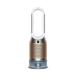 Dyson Purifier Humidify + Cool Formaldehyde