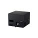  Epson EF-12 Home проектор do Lee Mio Full HD 1000lm Yamaha производства динамик имеется AndroidTV= функция установка модель 