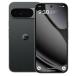 Google Pixel 10 Pro XL 256GB SIM свободный Obsidian смартфон корпус 