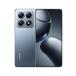  автомобиль omi(Xiaomi) SIM свободный смартфон Xiaomi 14T Pro 12GB+512GB Leica Summilux оптика линзы установка Advanced AI 120W гипер- Charge 