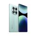  автомобиль omi(Xiaomi) SIM свободный смартфон Redmi Note Pro 14 5G 8+256GB выпуск на японском языке 2 сто миллионов пикселей 5110mAh большая вместимость 