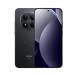  автомобиль omi(Xiaomi) SIM свободный смартфон REDMI Note 15 Pro 5G 8+256GB 6.83 дюймовый 1.5K дисплей 2 сто миллионов пикселей AI камера 