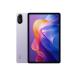  автомобиль omi(Xiaomi) планшет Redmi Pad 2 4GB+128GB лаванда лиловый wi-fi модель 2.5K большой 11 дюймовый дисплей Dolby Atmos соответствует 9000mAh
