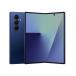 Samsung Galaxy Z Fold7 512GB | голубой Shadow |Galaxy AI соответствует |SIM флис ma ho корпус терминал |FeliCa соответствует |8.0 дюймовый 