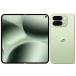 SIM свободный Google Pixel 10 Pro Fold 16gb 256gb Jade