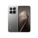  автомобиль omi(Xiaomi) SIM свободный смартфон Xiaomi 15T Pro 12GB+512GB Leica Summilux 5 раз взгляд издалека камера установка MediaTek Dimensity