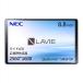 NEC LAVIE T9 планшет 8.8 дюймовый wi-fi модель Android 13 Qualcomm= SM8475P 8GB 128GB широкий поле зрения угол жидкокристаллический luna серый T0995HAS