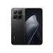  автомобиль omi(Xiaomi) SIM свободный смартфон Xiaomi 15T Pro 12GB+512GB Leica Summilux 5 раз взгляд издалека камера установка 