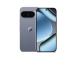 Google Pixel 10 Pro XL 256GB SIM свободный Moonstone смартфон корпус 