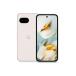 Google Pixel 9a 256GB+8GB SIM свободный [Obsidian] * SIM FREE смартфон 