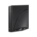 NEC Aterm 7200D8BE PA-7200D8BE Wi-Fi 7 ����LAN���[�^�[ 5764+1376Mbps �f���A���o���h 10Gbps WAN�|�[�g�y�V�i�z