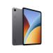  автомобиль omi(Xiaomi) REDMI Pad 2 9.7 планшет 4GB+64GB graphite серый wi-fi модель 9.7 дюймовый 2K 120Hz восстановленный re-7600mAh батарея большой емкости -