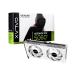 . человек стремление NVIDIA GeForce RTX 5060 Ti установка графическая плата 8GB OC модель белый двойной вентилятор [ внутренний стандартный товар ] GK-RTX5060Ti-E8GB/WHITE/DF/V2