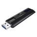 [ SanDisk стандартный товар ] SanDisk установленный снаружи SSD SDSSDE20-512G-GH25