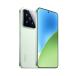 автомобиль omi(Xiaomi) SIM свободный смартфон Xiaomi 15 12GB+256GB Leica Summilux оптика линзы Triple 5000 десять тысяч пикселей камера 