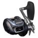  Daiwa (DAIWA) коннектор ktedo катушка bait reel 25TIERRA(tiela) IC 300L-C