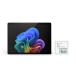  Microsoft Surface Pro( no. 11 поколение ) 13 дюймовый 5G соответствует Snapdragon X Elite 16GB 512GB платина OLED EP2-19203