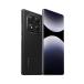  автомобиль omi(Xiaomi) SIM свободный смартфон Redmi Note Pro 14 5G 12+512GB выпуск на японском языке 2 сто миллионов пикселей 