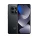  автомобиль omi(Xiaomi) SIM свободный смартфон REDMI Note 15 5G 8+256GB Snapdragon 6 Gen 3 тонкий легкий 5520mAh аккумулятор 