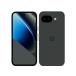Google Pixel 10a 8GB 256GB Obsidian SIM свободный White ROM смартфон корпус 