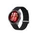 HUAWEI WATCH GT Runner 2 �����j���O�E�H�b�` ���^�y�� ���� GPS���� 14���ԃ����O�o�b�e���[ �S���t �S�d�} �u���b�N