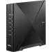 �y�V�i�zNEC ����LAN���[�^�[ Aterm 3000D4AX Wi-Fi 6 11ax ���b�V���Ή� �f���A���o���h 4�X�g���[�� PA-3000D4AX